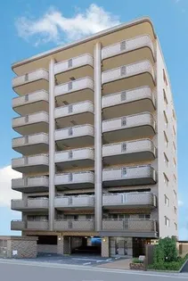 ハイネスエミュ21の画像