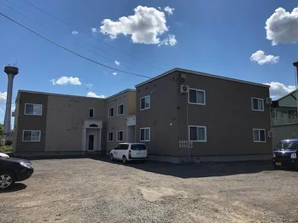 リッツカールトン柏木の画像