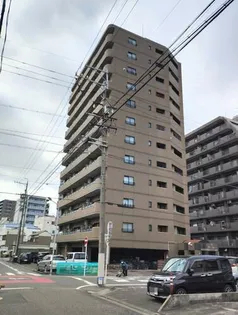 モアグレース大志の画像