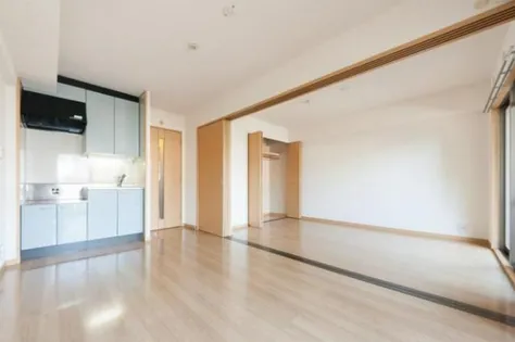 福岡県福岡市城南区七隈7丁目【マンション】の外観