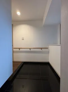 アプローズ薬院デュオウエストの画像