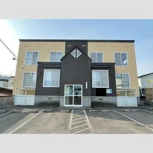 コーポひだまりの画像