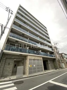 EWALU城東の画像