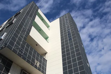 HILLS SENTOSA輝の画像