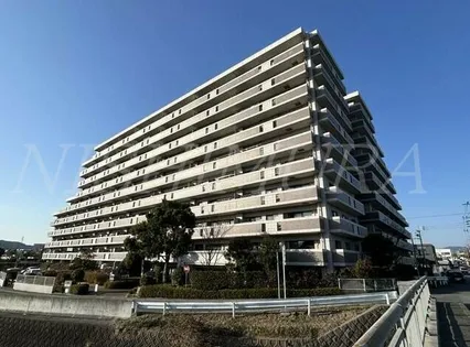 エバーライフリオ筑紫野Ⅱの画像