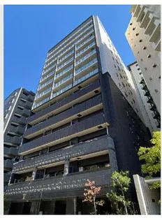 プレサンスロジェ上前津駅前の画像