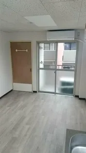 井尻4丁目アパート【303号室】の外観