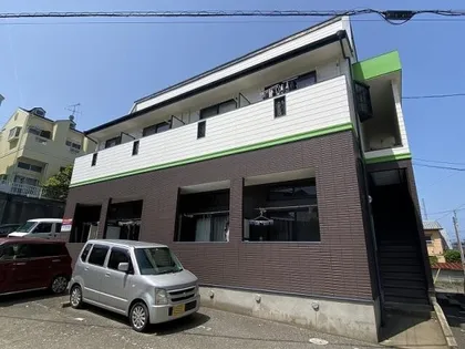 グラスヒルズの画像