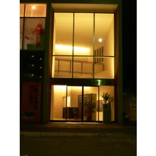 アーバンハイツ住乃江【907号室】の外観