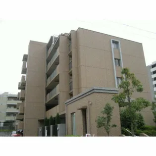 プレミール津田の画像