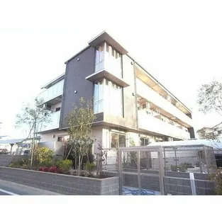 ベレオコートの画像