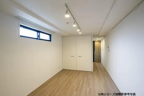 福岡県福岡市早良区祖原【マンション】の外観