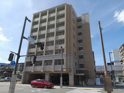 CASSIOPEIA HAKOZAKIの画像