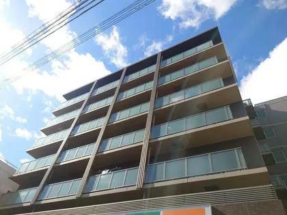 コージー千島の画像