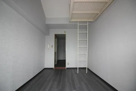 福岡県福岡市中央区地行3丁目【アパート】の外観