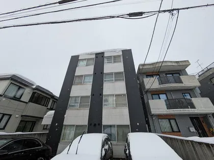 リアライズ発寒の画像