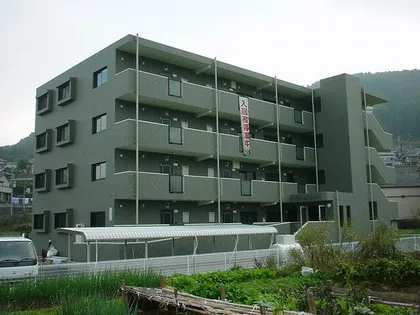 アンリシールの画像