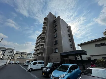 ヴェルドミールの画像