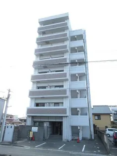 ステージア本町の画像