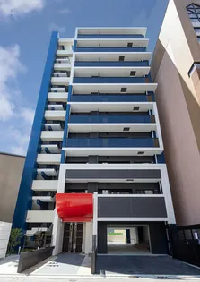 コンダクトレジデンスKONYAの画像