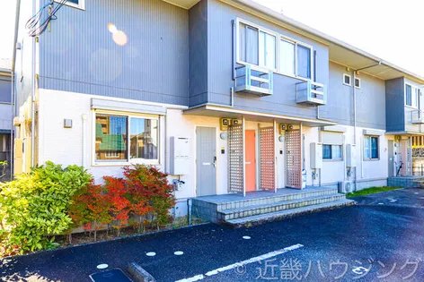 ルミエールの画像