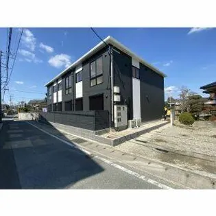 ヴェルサイドの画像