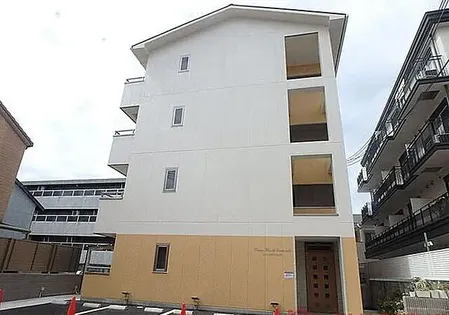 メゾンMITSUKI本町の画像