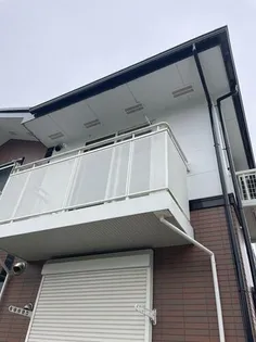 アヴニールYOUⅢの画像