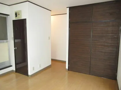 福岡県福岡市城南区別府5丁目【アパート】の外観