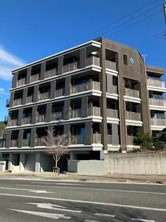 IーPLACE東垣内の画像