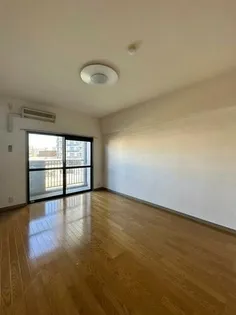 福岡県福岡市早良区西新2丁目【マンション】の外観