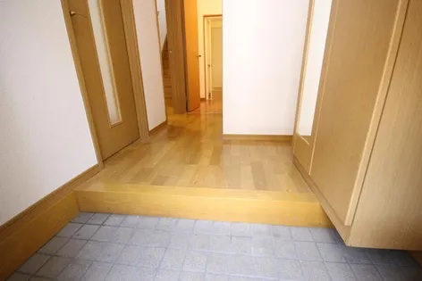 トロイメライⅡの画像