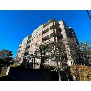 SーRESIDENCE夙川の画像