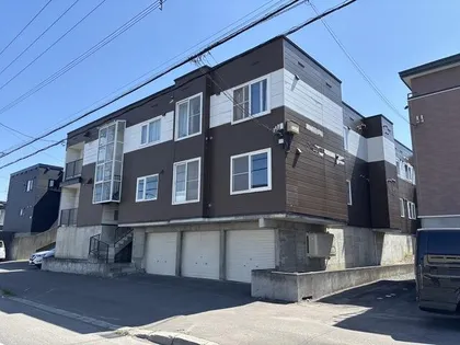 PLAZA IN SHINKAWAの画像