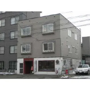 ファースト J 17の画像