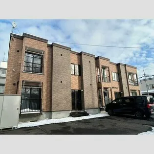 畑野マンションの画像