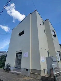 さくらハウスの画像