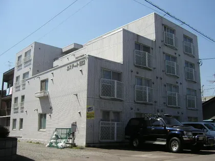 エステート田口の画像