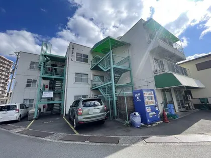 広野シエンプレの画像