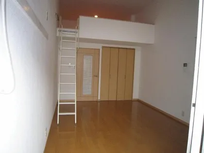 福岡県福岡市城南区茶山4丁目【アパート】の外観