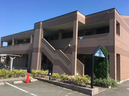 シルフィールドの画像