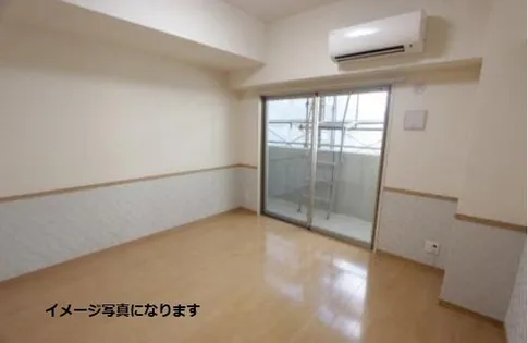 福岡県福岡市早良区高取1丁目【マンション】の外観