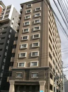 Jースクエアの画像