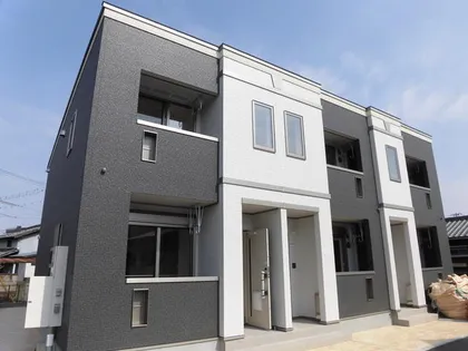 エバービレッジの画像