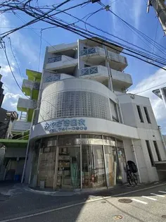 アベニュー桜坂の画像