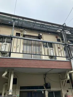 キッポー平野加美の画像