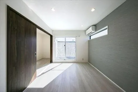 福岡県福岡市早良区次郎丸4丁目【アパート】の外観