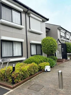 ディアス千代田B棟の画像