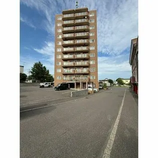 ヴィレッジヒルの画像