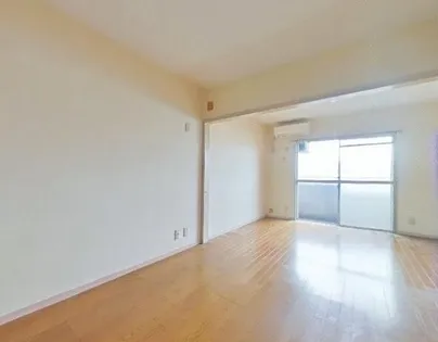 福岡県福岡市早良区次郎丸5丁目【マンション】の外観